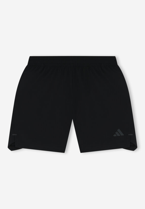Шорты мужские Adidas Essentials, Черный