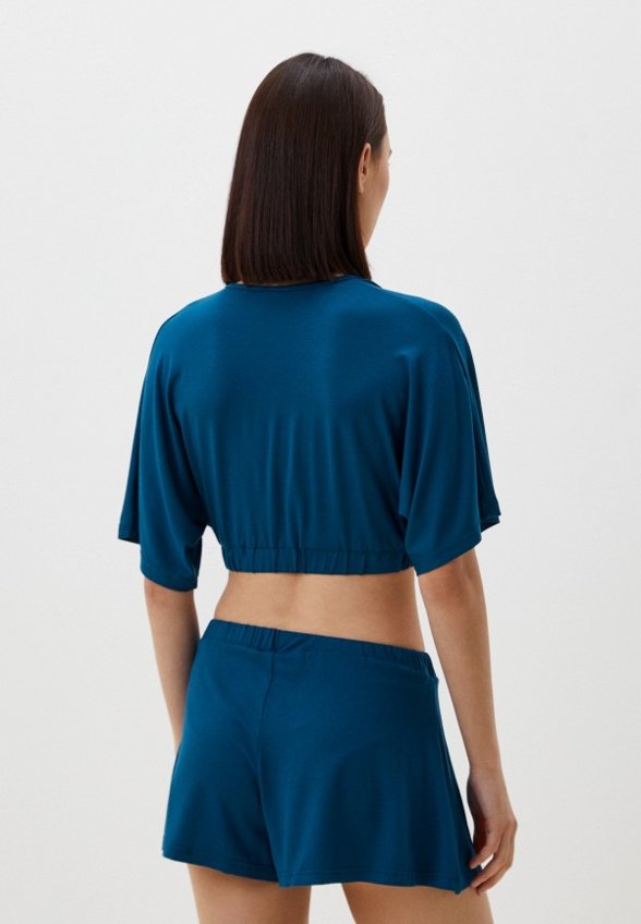 Пижама Vivalia