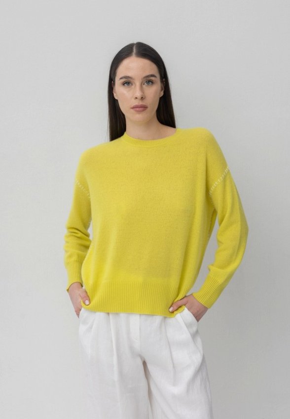 Джемпер Codici