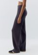 Брюки Sela3  - превью