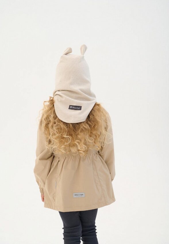 Балаклава Peppihat