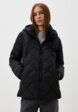 Куртка стеганая Terranova1  - превью