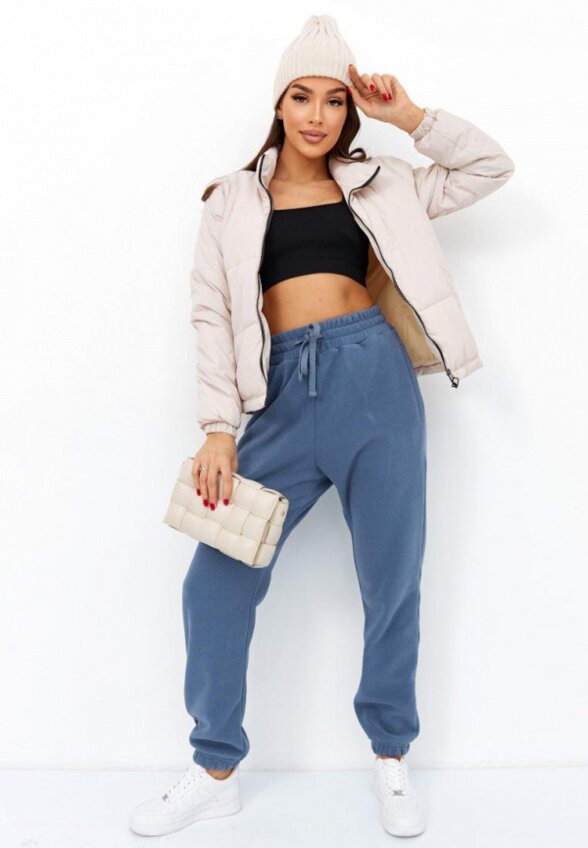 Брюки спортивные Profit