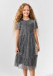 Платье Acoola1  - превью