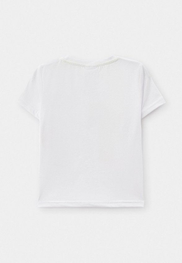 Футболка и леггинсы PlayToday