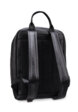 Др.Коффер B402815-245-04 рюкзак3  - превью