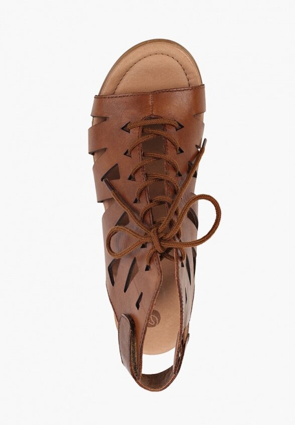 Босоножки Remonte