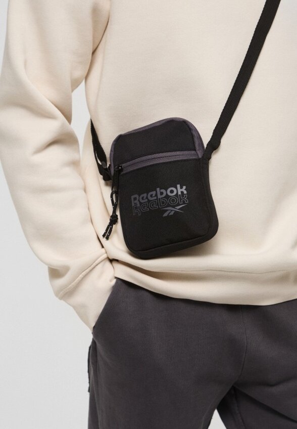 Сумка Reebok