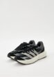 Кроссовки adidas3  - превью