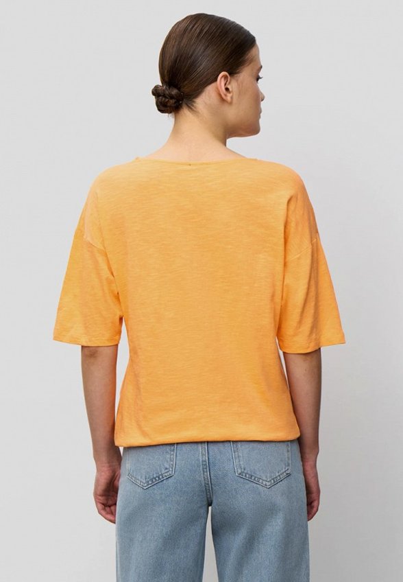 Футболка Baon