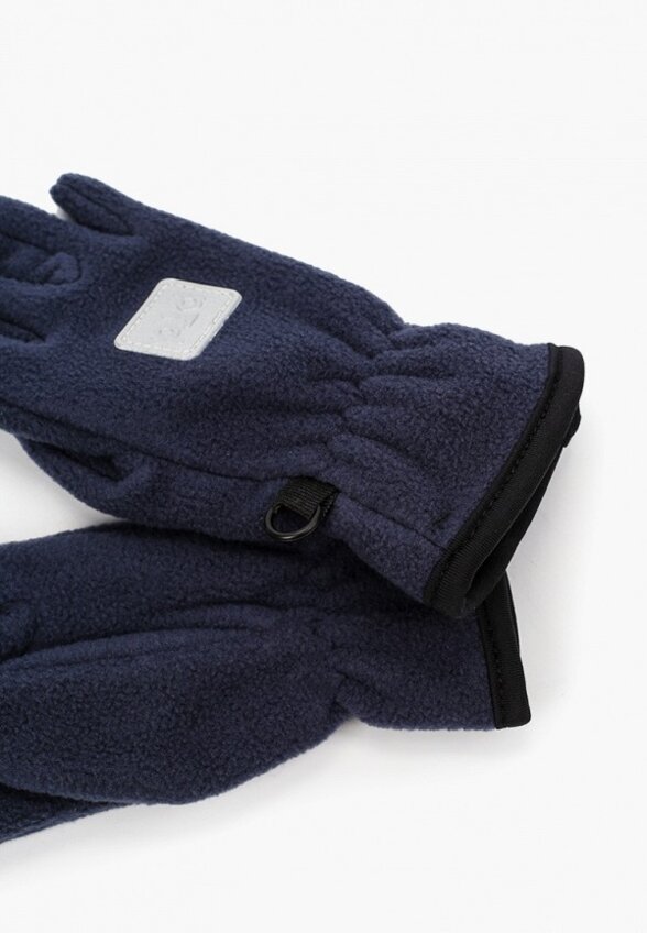 Перчатки PlayToday