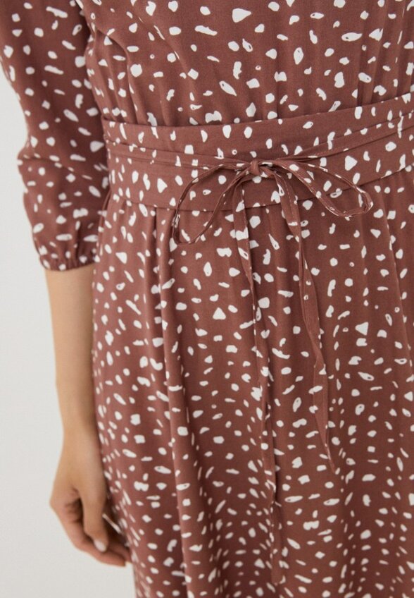 Платье po Pogode