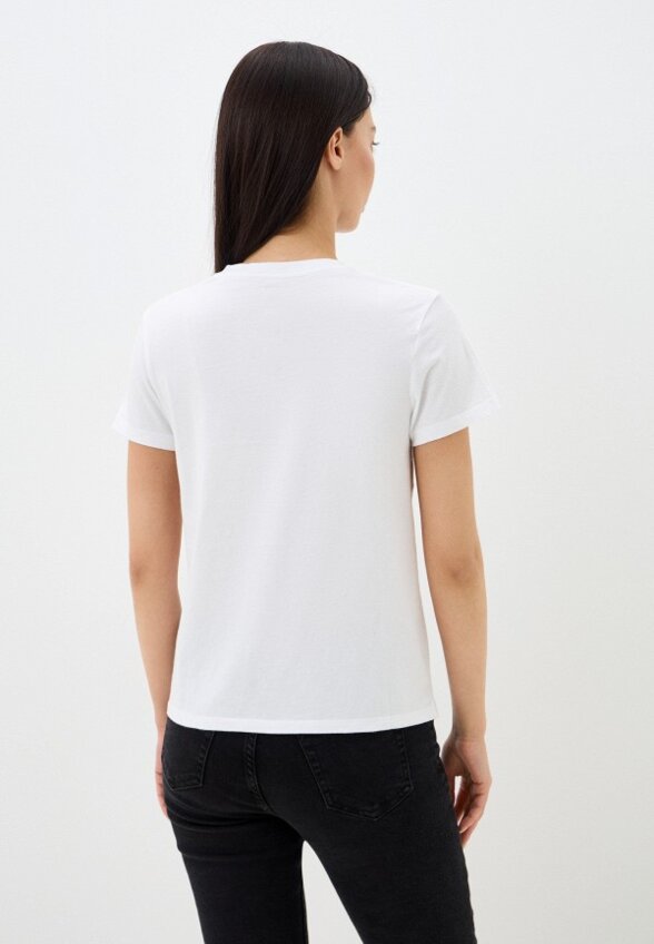 Футболка Levi's®