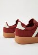 Кеды adidas4  - превью