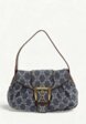 Celine Macadam Denim1  - превью