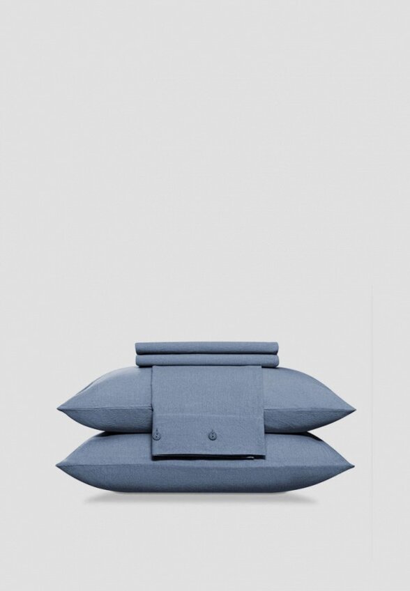 Постельное белье 2-спальное Primeprive