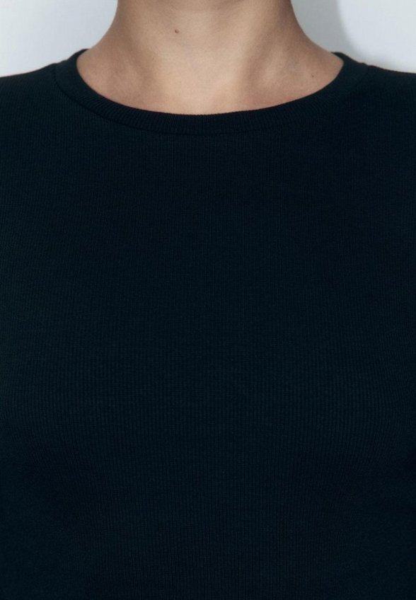 Лонгслив Befree