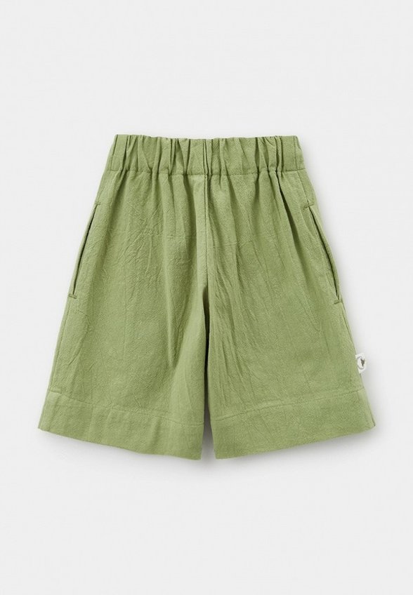 Шорты Сашка Барашка