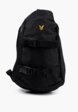 Рюкзак Lyle & Scott5  - превью