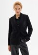 Жакет Bulmer1  - превью