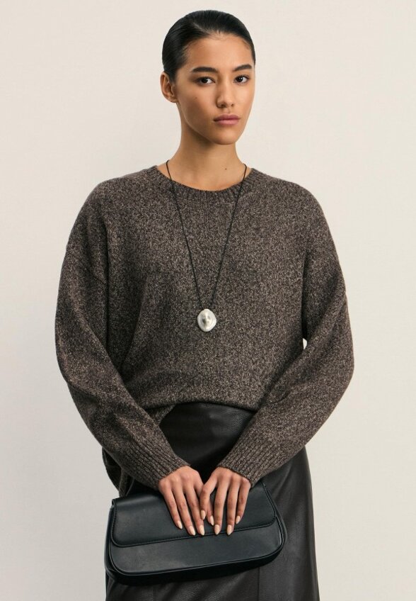 Джемпер Zarina