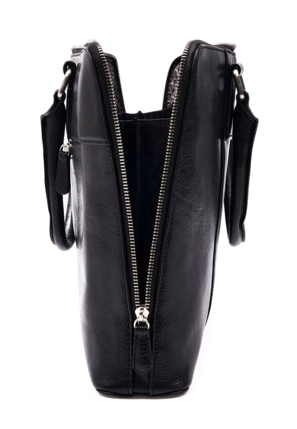 Др.Коффер B402787-245-04 сумка для документов