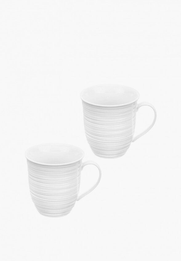 Набор кружек Elan Gallery