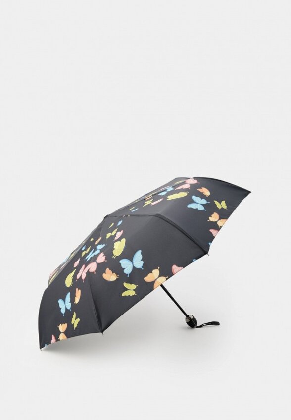 Зонт складной Baldinini
