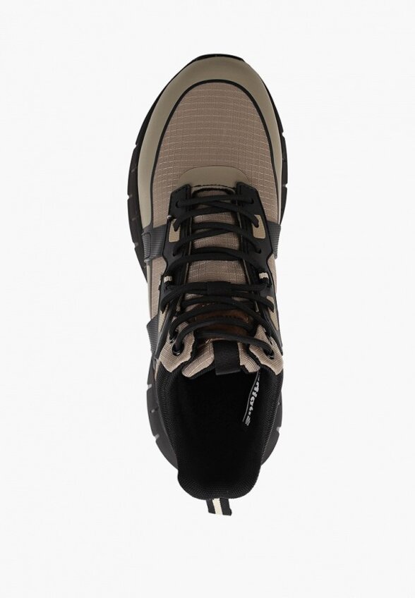 Кроссовки Briggs