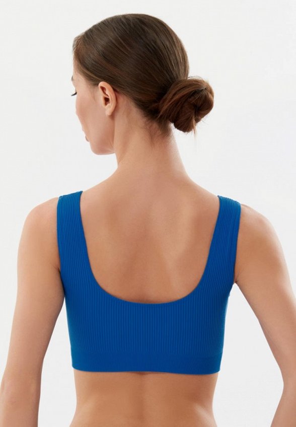 Бюстгальтер Teksa