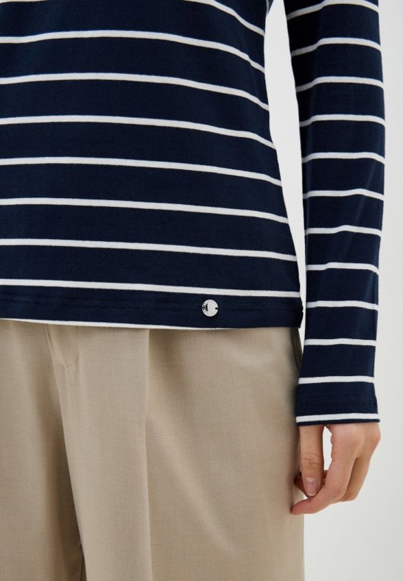 Лонгслив Auranna