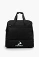 Сумка спортивная Demix1  - превью