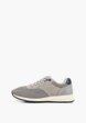 Кроссовки Safety Jogger1  - превью