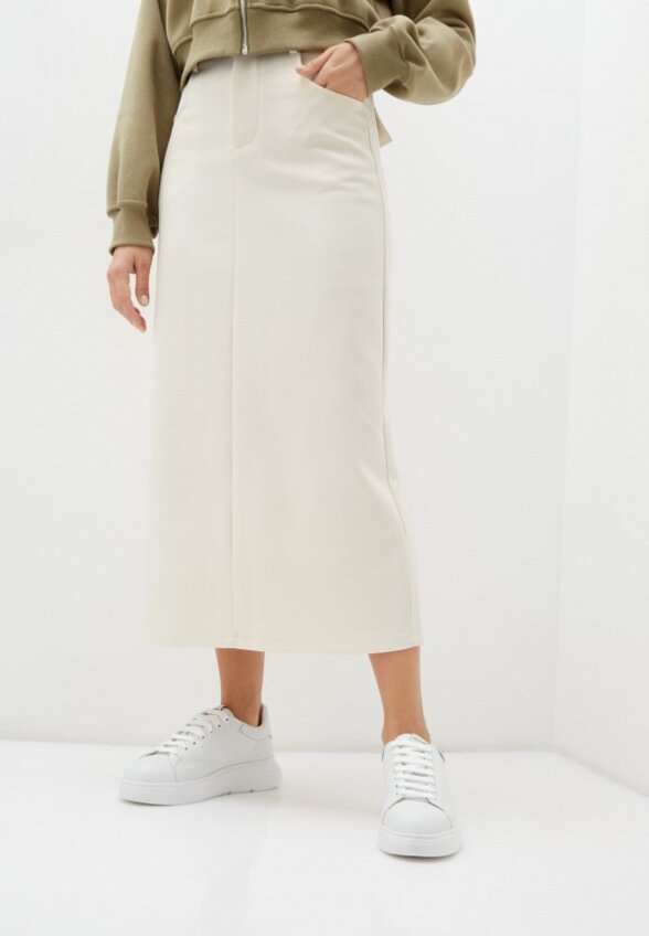 Кеды Emporio Armani