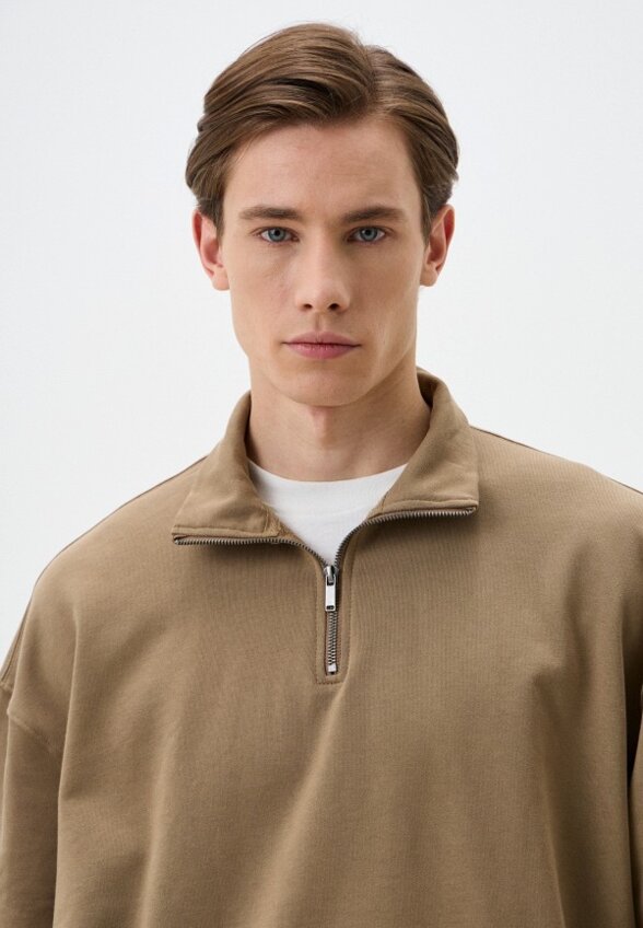 Олимпийка Mark Formelle