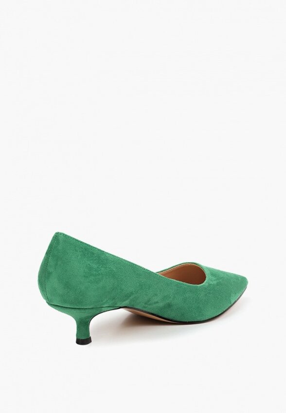 Туфли Dino Ricci Select