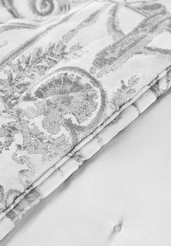 Покрывало Estia