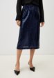 Юбка Good Wife1  - превью