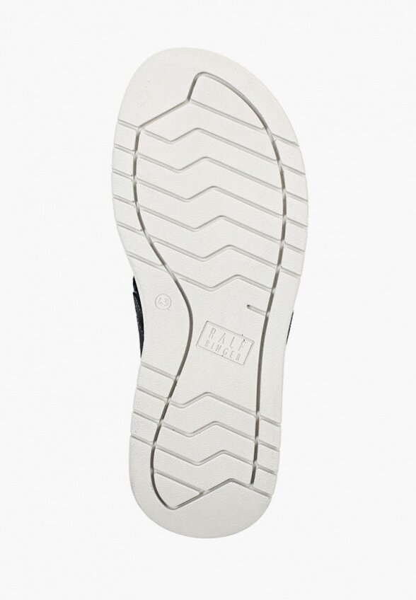 Сабо Ralf Ringer