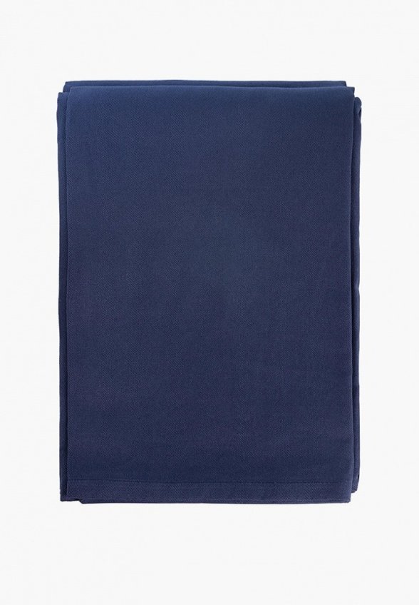 Скатерть Tkano