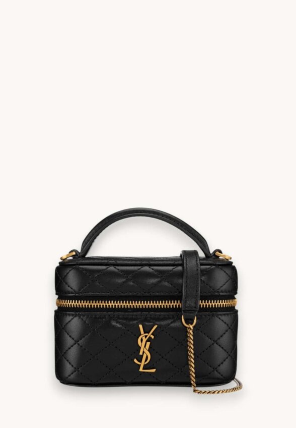 Saint Laurent Gaby