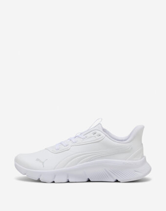 Кроссовки детские PUMA Flexfocus Lite Modern Sl, Белый мужчинам