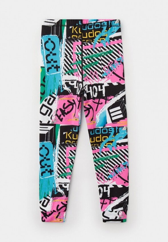 Термобелье PlayToday