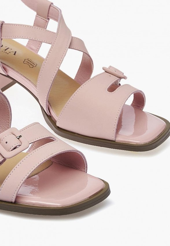 Босоножки Niota Line