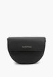 Сумка Valentino Bags1  - превью