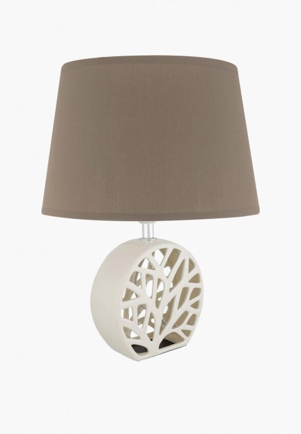 Светильник настольный Elan Gallery