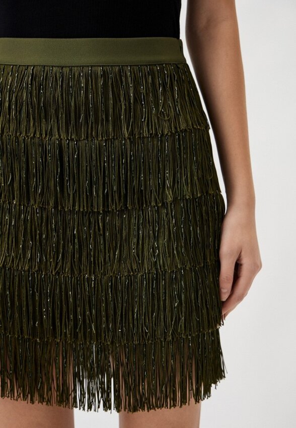 Юбка Weekend Max Mara