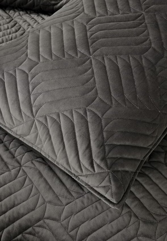 Комплект с покрывалом Sofi De Marko