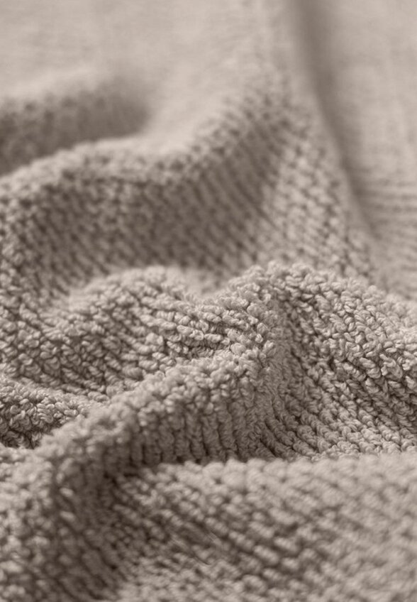 Полотенца 2 шт. Primeprive