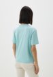 Футболка Tom Tailor2  - превью